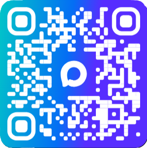QR-код для установки MAX